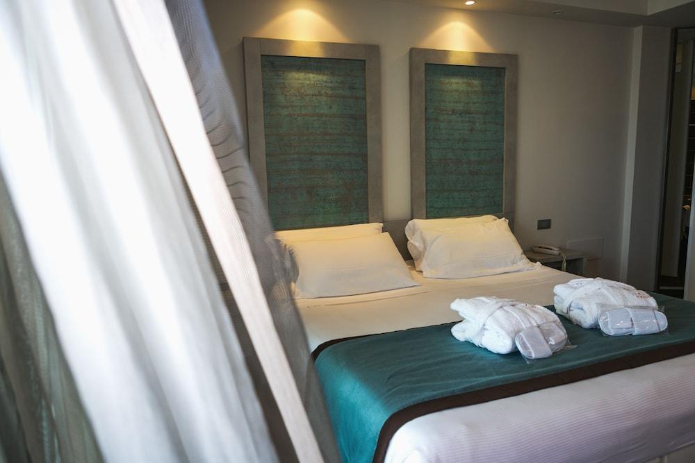 Fotos del hotel - YES HOTEL TOURING