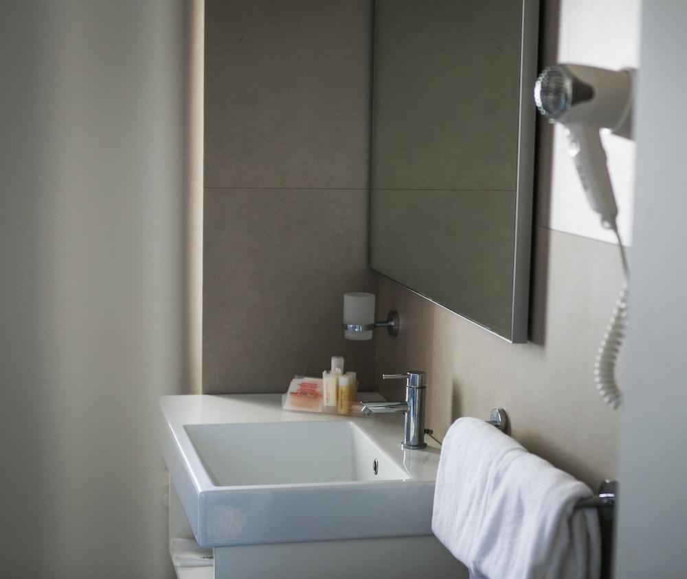 Fotos del hotel - YES HOTEL TOURING