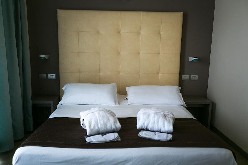 Fotos del hotel - YES HOTEL TOURING