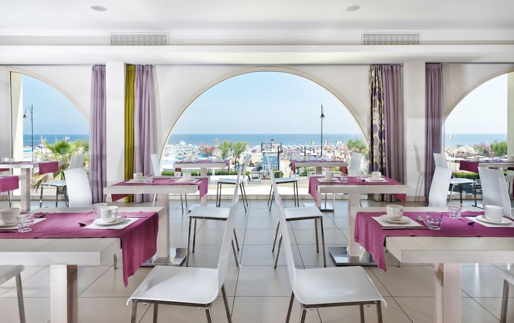 Fotos del hotel - YES HOTEL TOURING