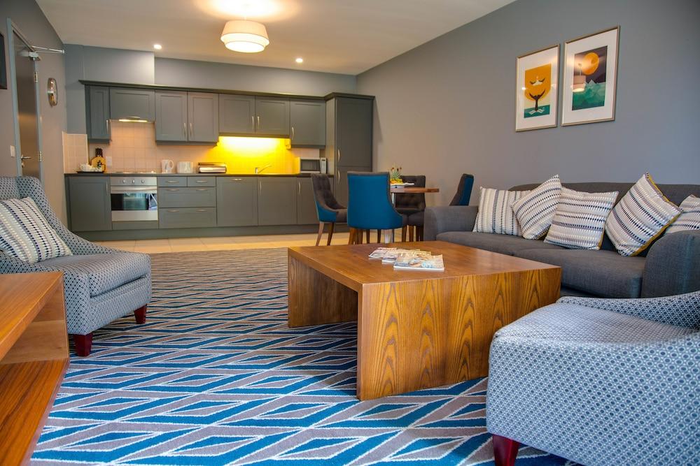 Fotos del hotel - CLARION COLLECTION MONTENOTTE