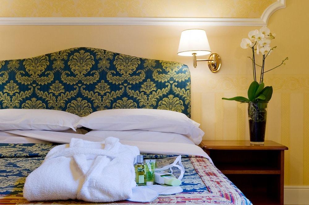 Fotos del hotel - HOTEL SILLA 