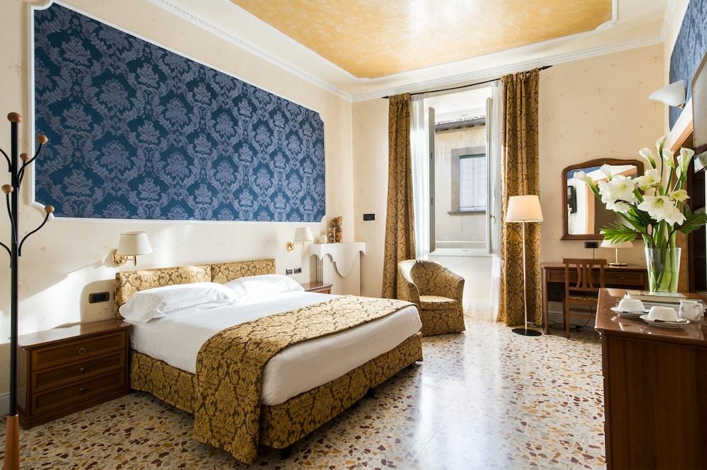 Fotos del hotel - HOTEL SILLA 
