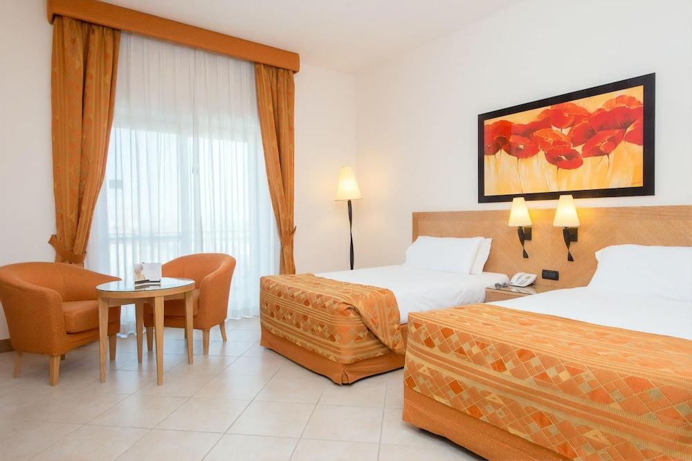 Fotos del hotel - MARINA DI CASTELLO RESORT GOLF & SPA