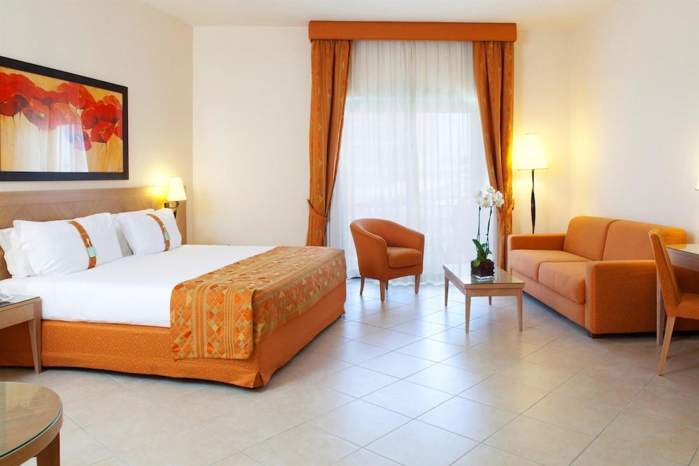 Fotos del hotel - MARINA DI CASTELLO RESORT GOLF & SPA