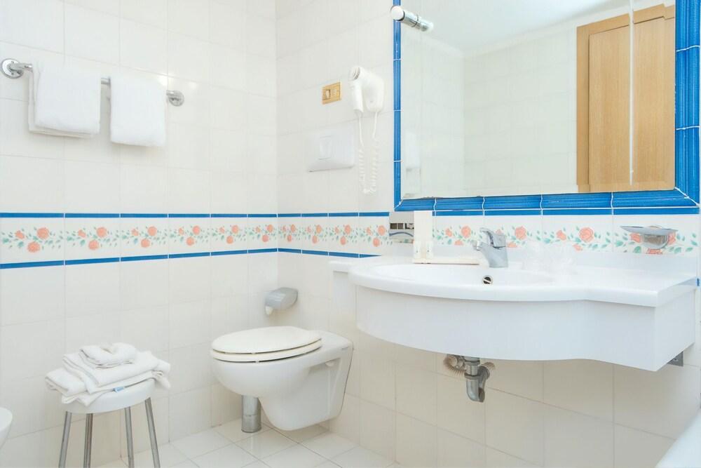 Fotos del hotel - MARINA DI CASTELLO RESORT GOLF & SPA
