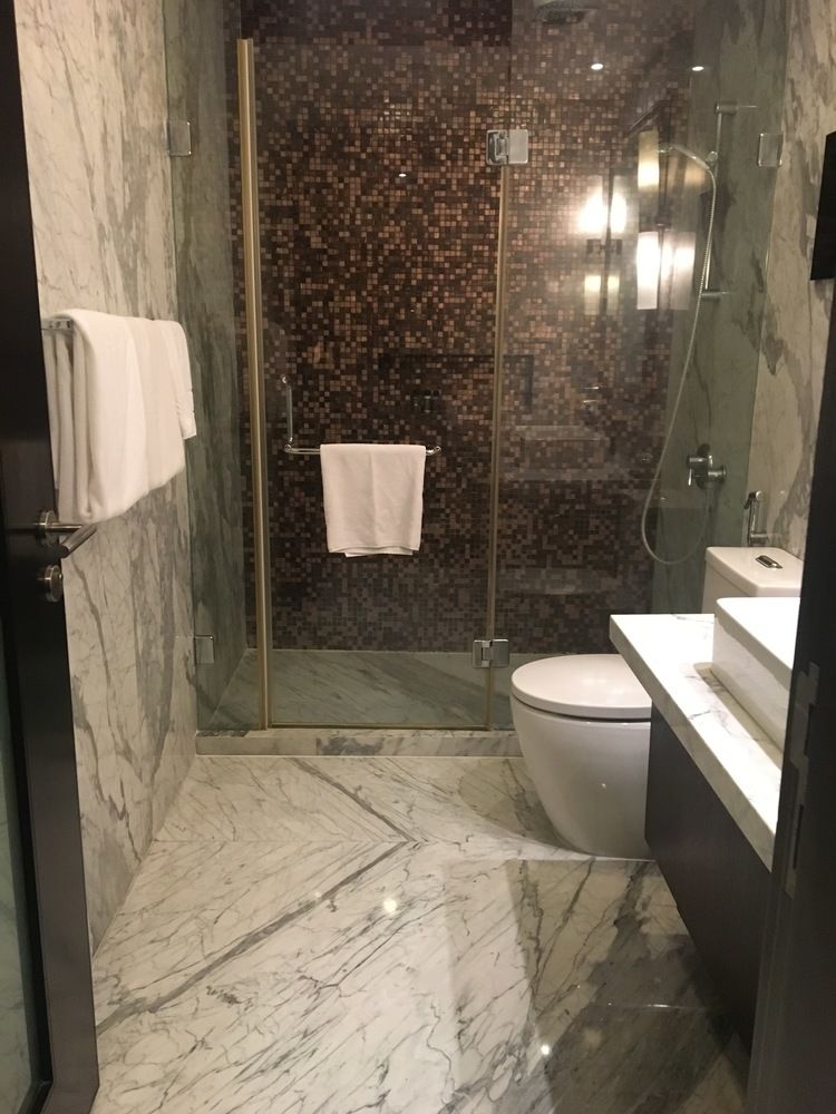 Fotos del hotel - OAKWOOD PREMIER PRESTIGE
