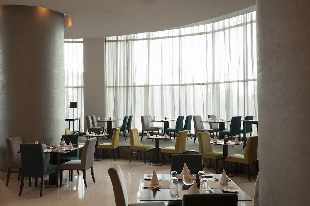 Fotos del hotel - OAKWOOD PREMIER PRESTIGE