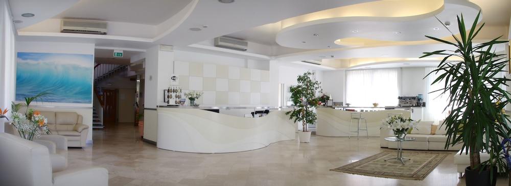 Fotos del hotel - MARITTIMA
