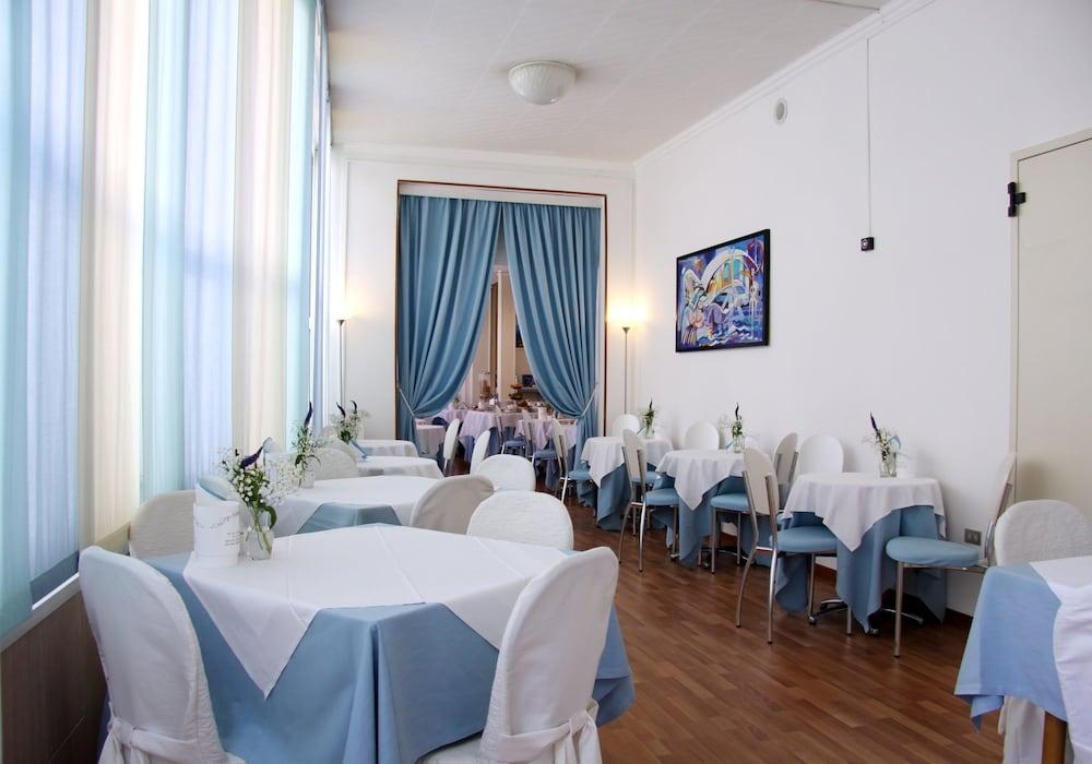 Fotos del hotel - MARITTIMA