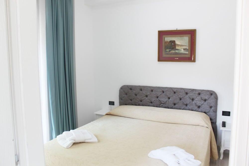 Fotos del hotel - MARITTIMA