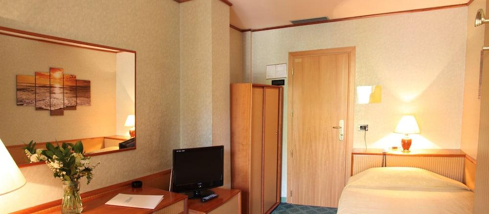 Fotos del hotel - MARITTIMA