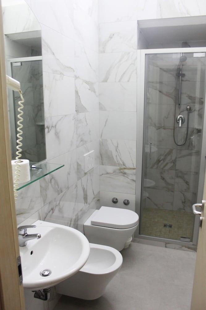 Fotos del hotel - MARITTIMA