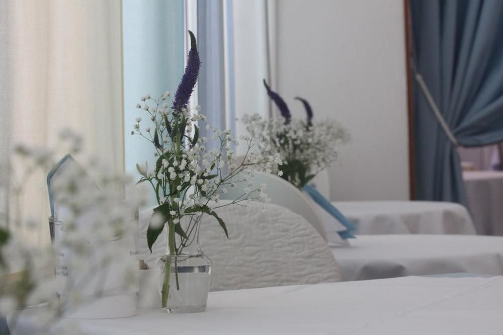 Fotos del hotel - MARITTIMA