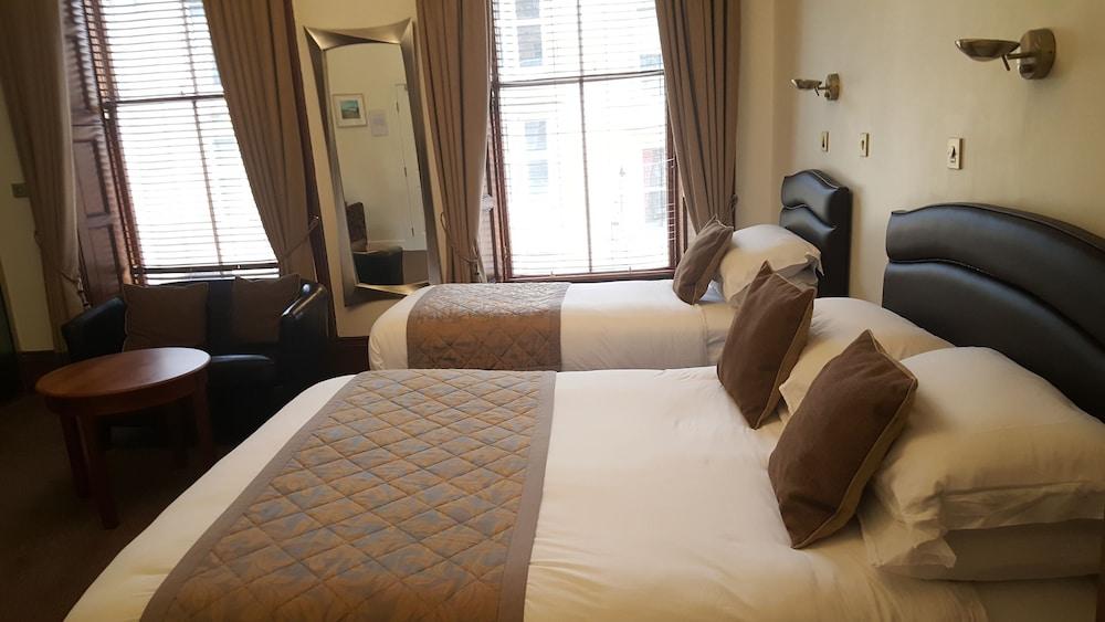Fotos del hotel - Mclays Guest House