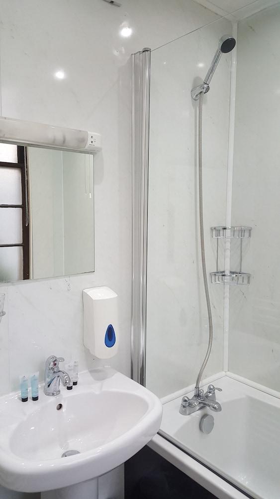 Fotos del hotel - Mclays Guest House