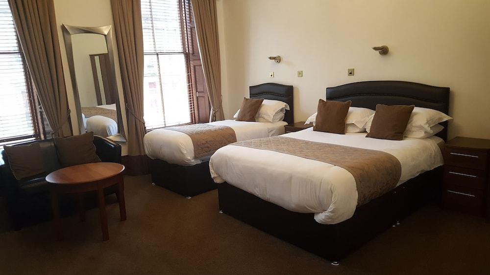 Fotos del hotel - Mclays Guest House
