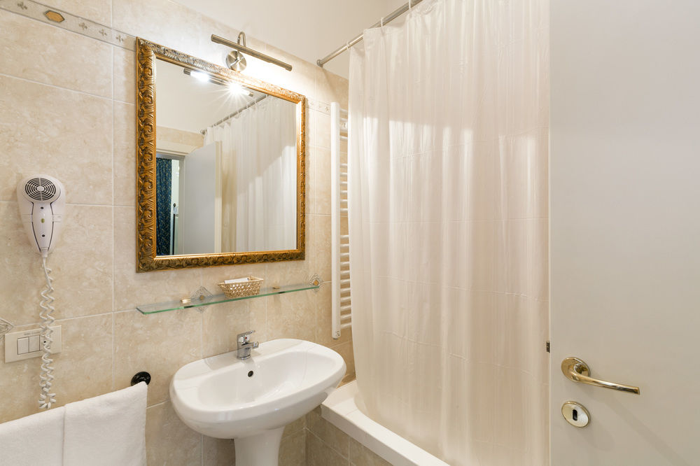 Fotos del hotel - Villa Casanova