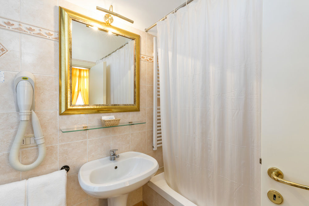 Fotos del hotel - Villa Casanova