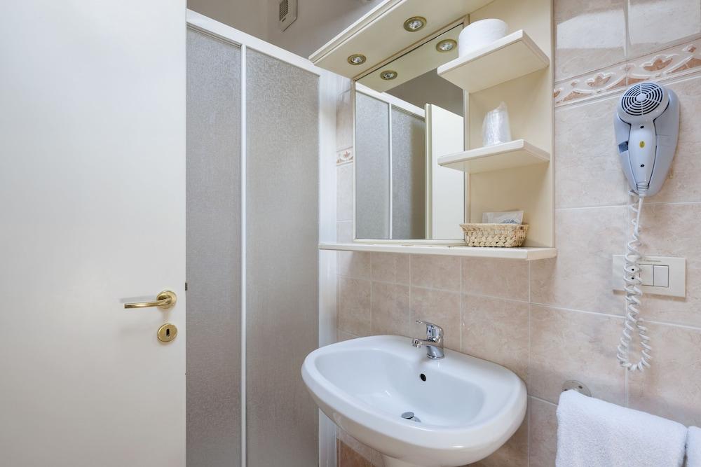 Fotos del hotel - Villa Casanova