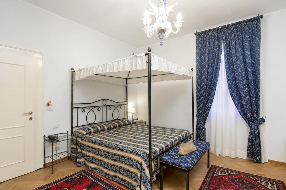 Fotos del hotel - Villa Casanova