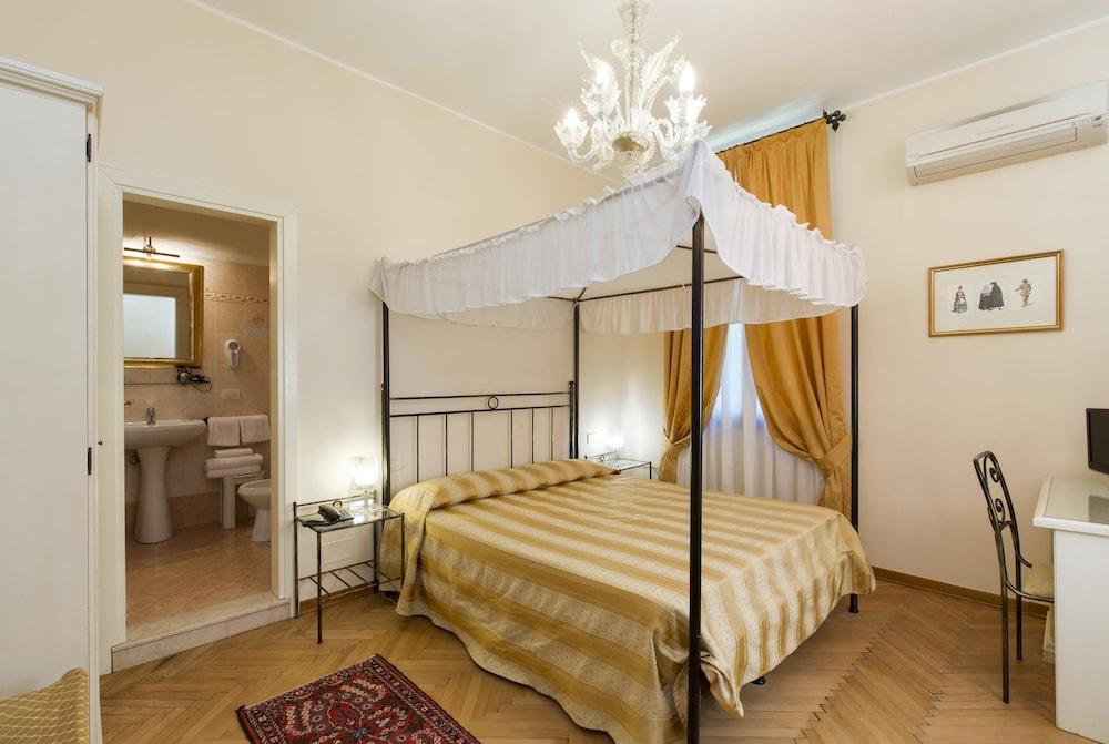 Fotos del hotel - Villa Casanova