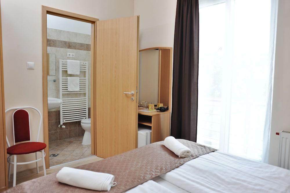 Fotos del hotel - PAPILLON