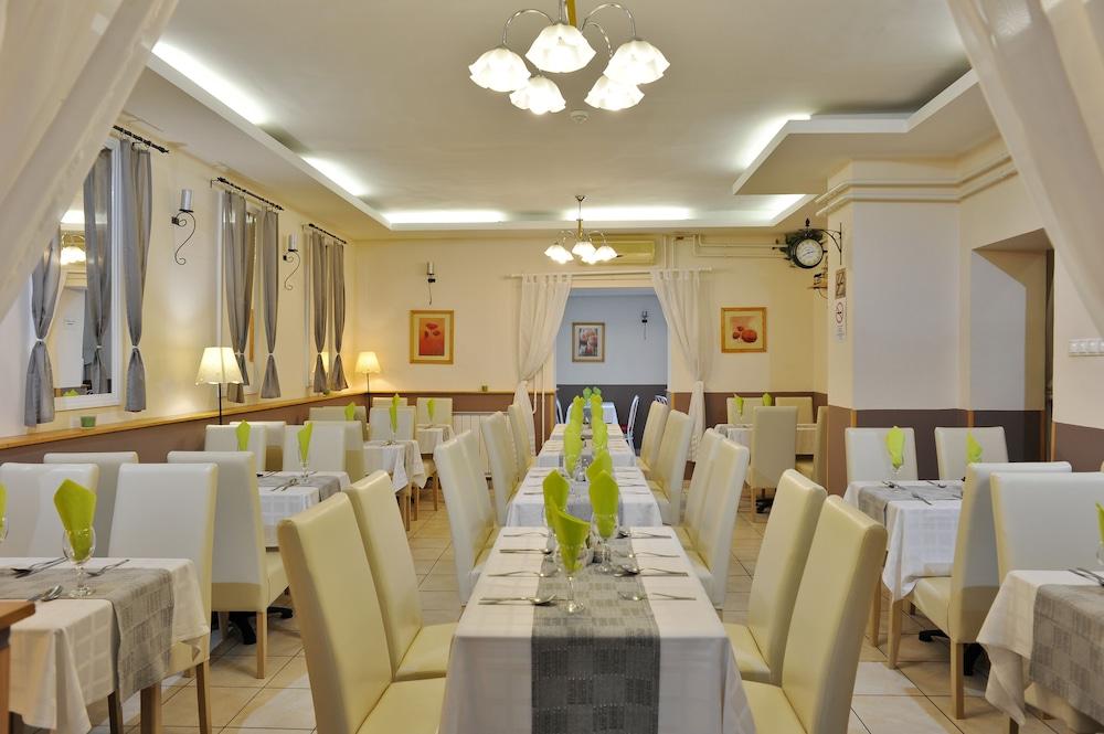 Fotos del hotel - PAPILLON