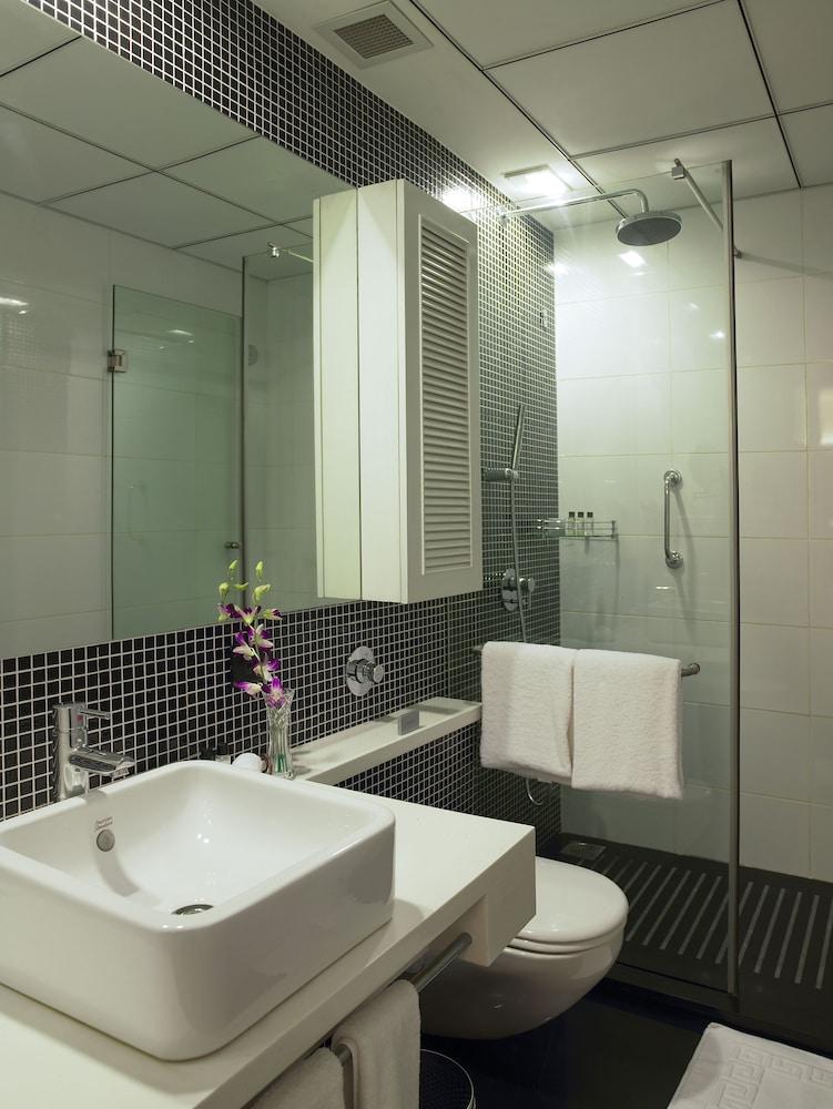 Fotos del hotel - GRAND MERCURE BANGALORE
