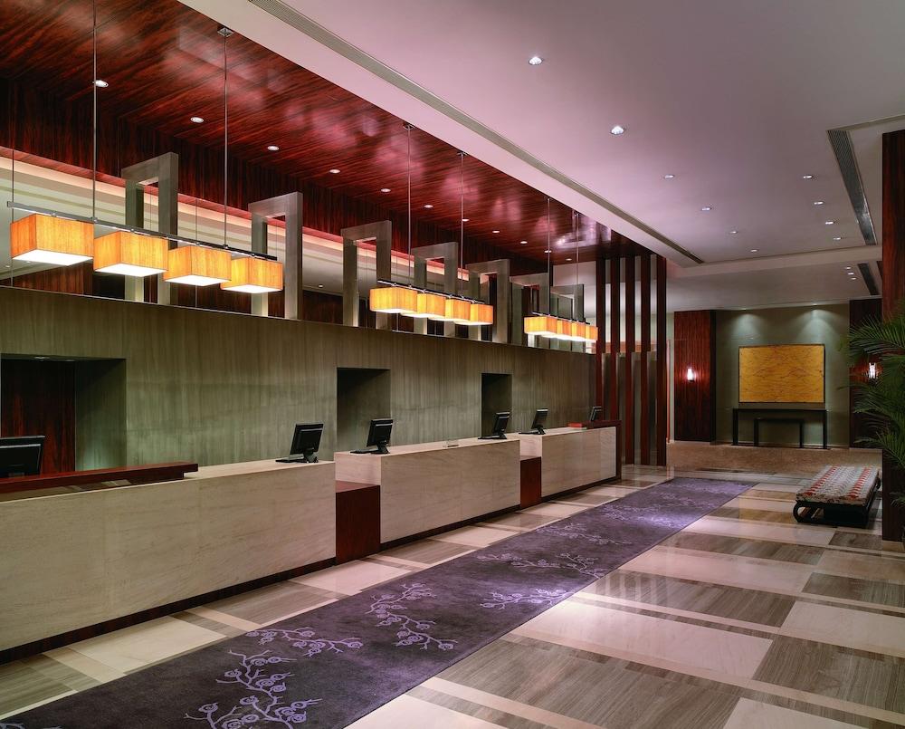 Fotos del hotel - HYATT REGENCY HONG KONG TSIM SHA TSUI HOTEL