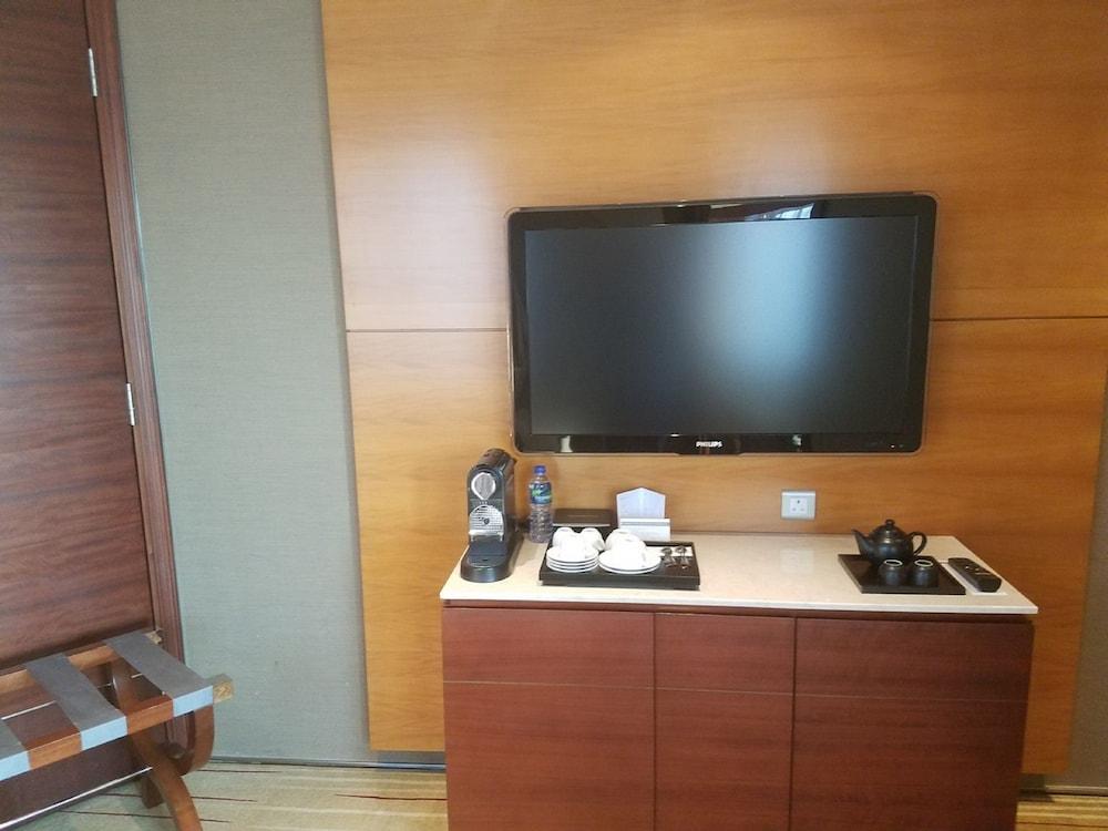 Fotos del hotel - HYATT REGENCY HONG KONG TSIM SHA TSUI HOTEL