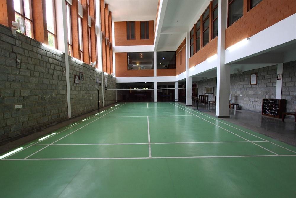 Fotos del hotel - OLDE BANGALORE