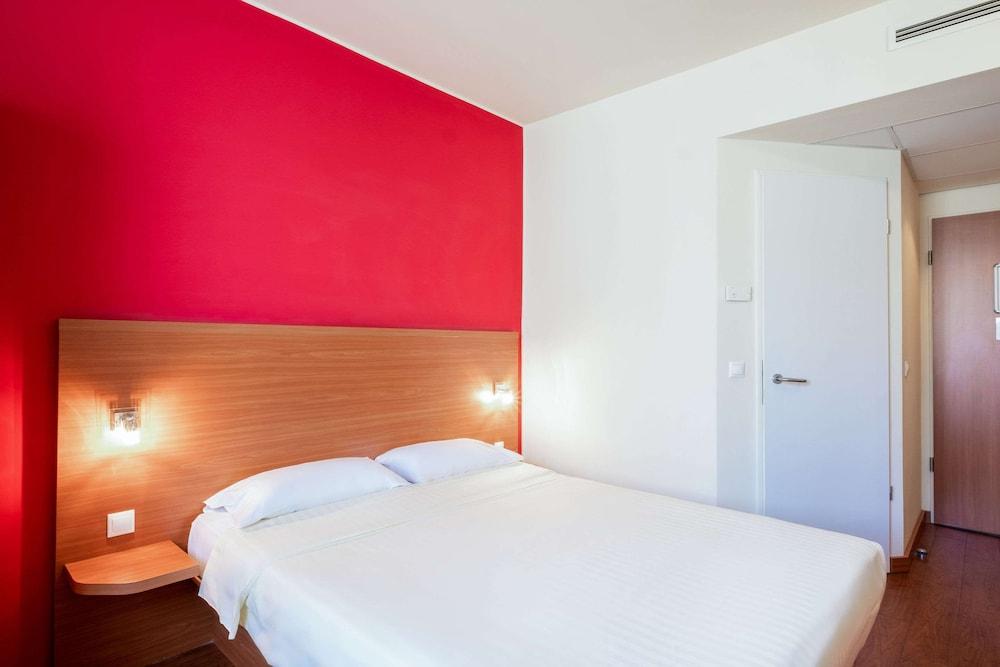 Fotos del hotel - City Hotel Budapest