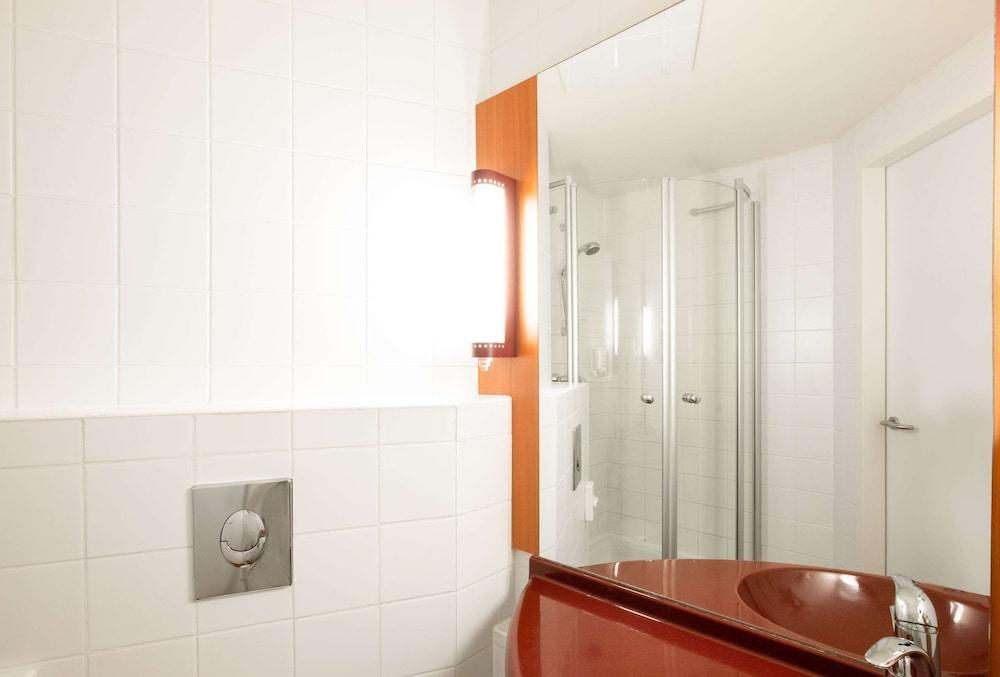 Fotos del hotel - City Hotel Budapest