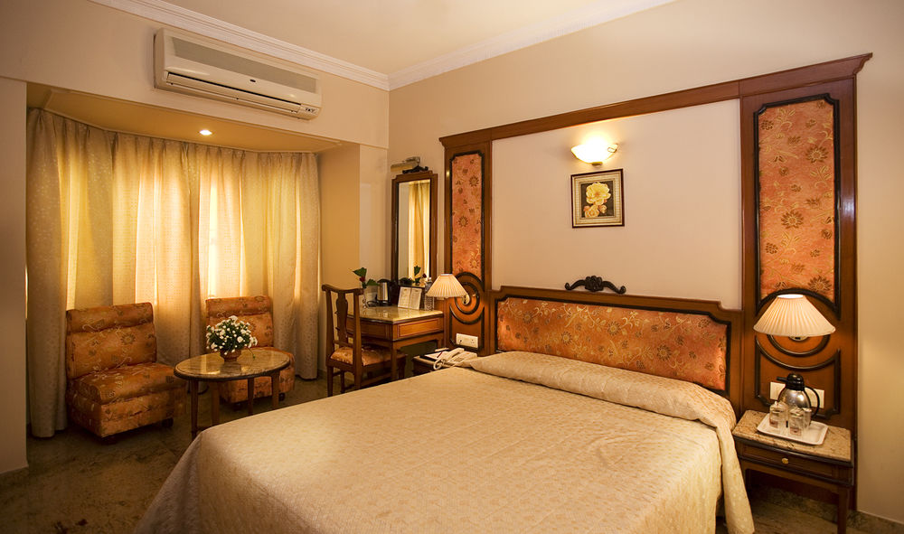Fotos del hotel - PAI VICEROY-JAYANAGAR