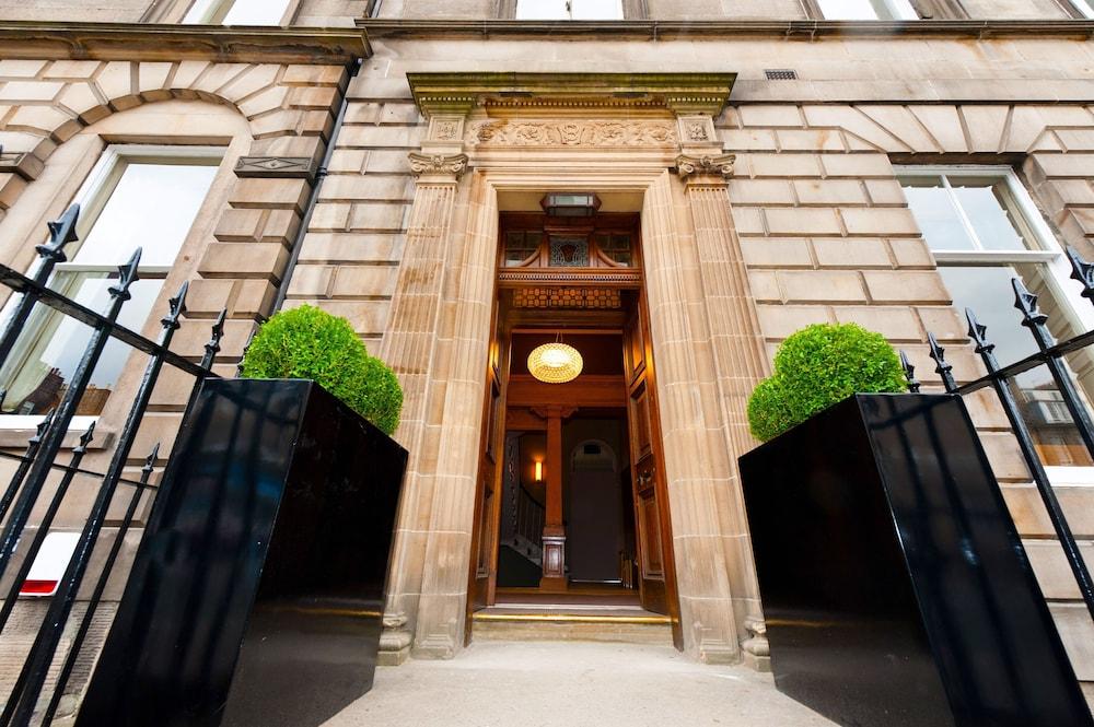 Fotos del hotel - THE PLACE HOTEL