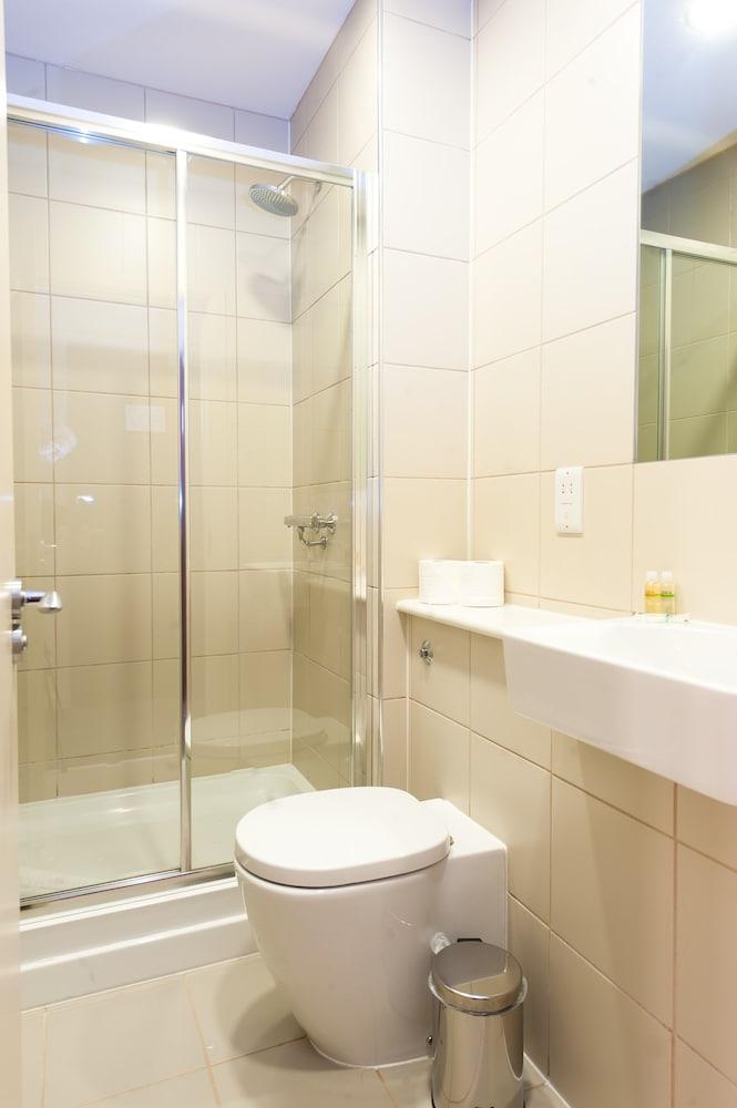 Fotos del hotel - THE PLACE HOTEL