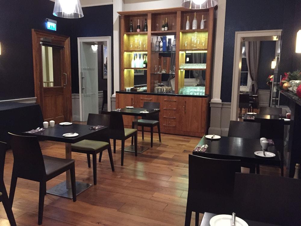 Fotos del hotel - THE PLACE HOTEL