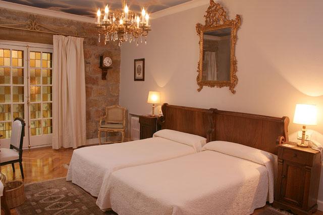 Fotos del hotel - PAMPINOT .