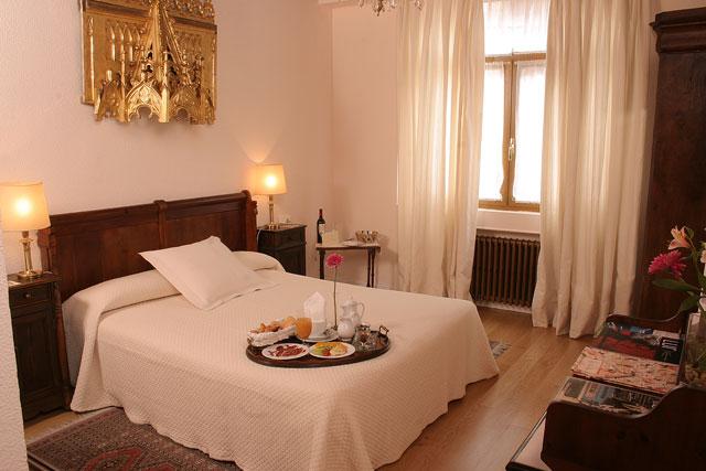 Fotos del hotel - PAMPINOT .