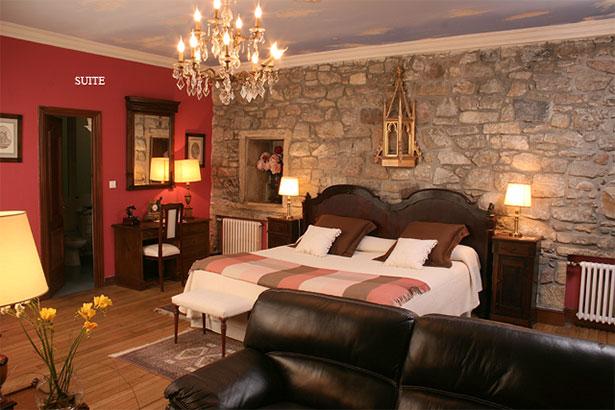 Fotos del hotel - PAMPINOT .