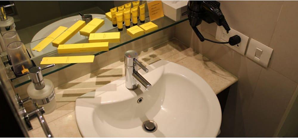 Fotos del hotel - Keys Hotel Whitefield