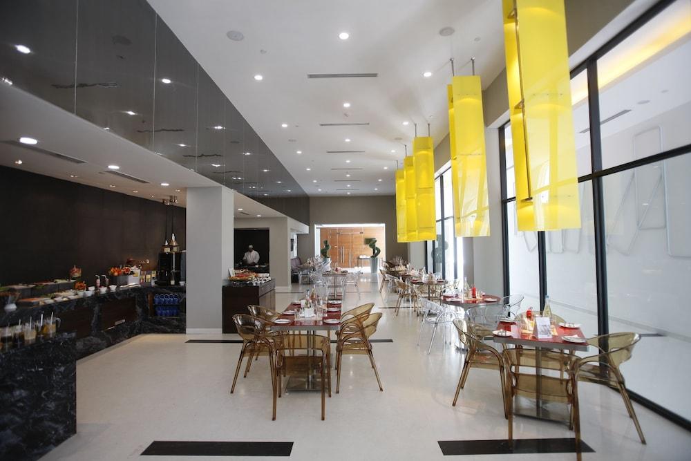 Fotos del hotel - Keys Hotel Whitefield