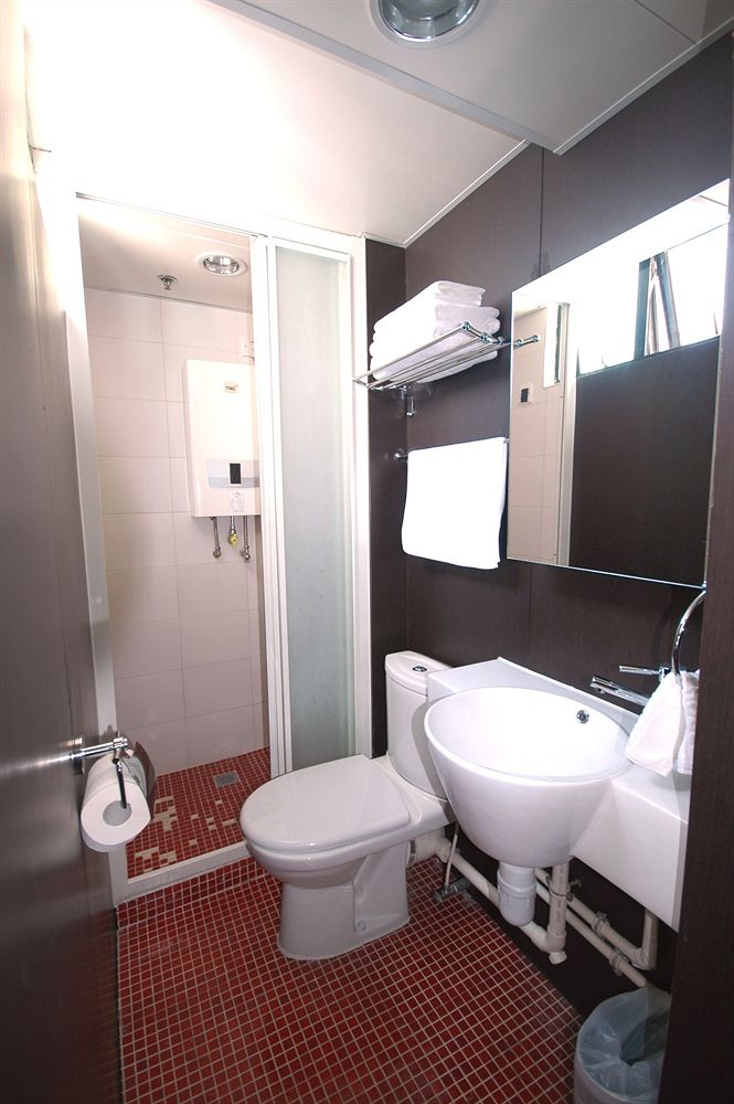 Fotos del hotel - BRIDAL TEA HOUSE HOTEL WINSLOW STREET