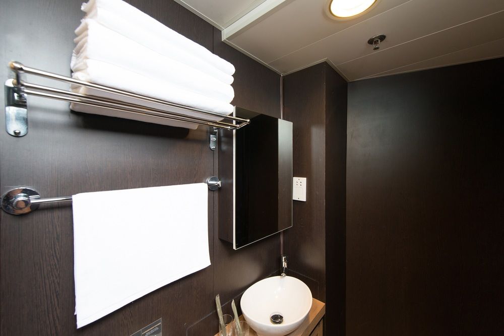 Fotos del hotel - BRIDAL TEA HOUSE HOTEL WINSLOW STREET