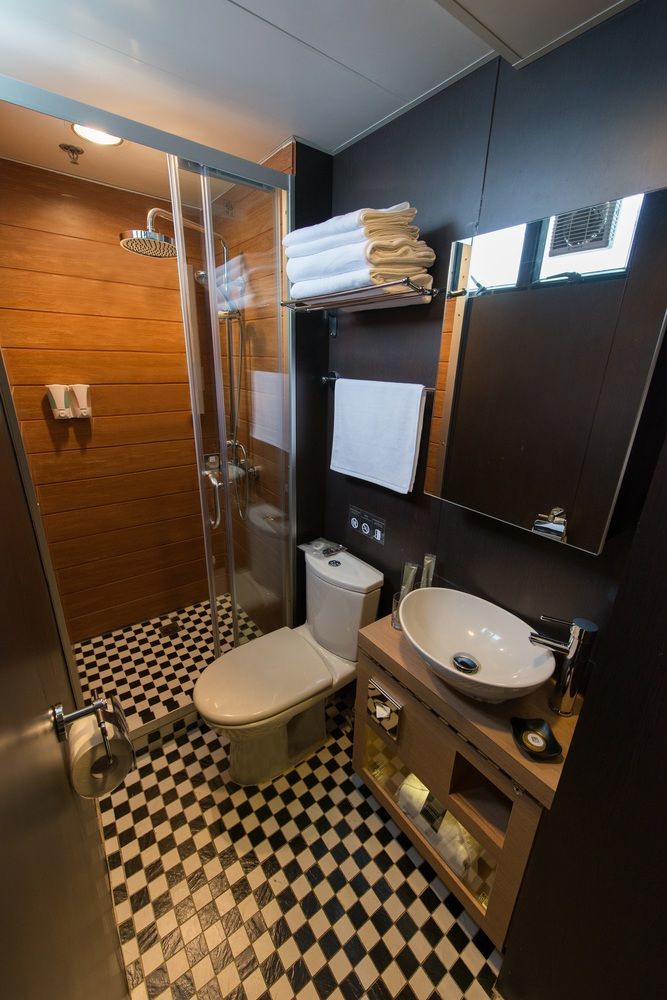 Fotos del hotel - BRIDAL TEA HOUSE HOTEL WINSLOW STREET