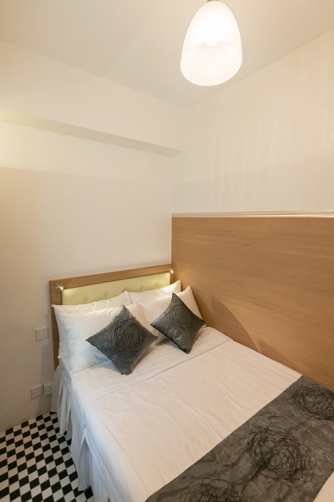 Fotos del hotel - BRIDAL TEA HOUSE HOTEL WINSLOW STREET