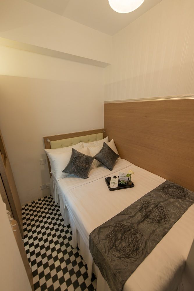 Fotos del hotel - BRIDAL TEA HOUSE HOTEL WINSLOW STREET
