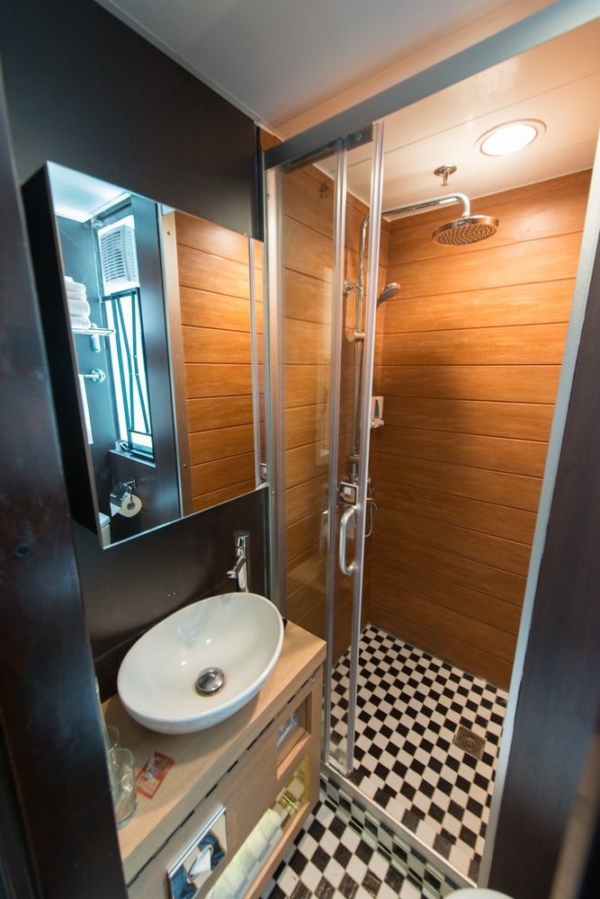 Fotos del hotel - BRIDAL TEA HOUSE HOTEL WINSLOW STREET