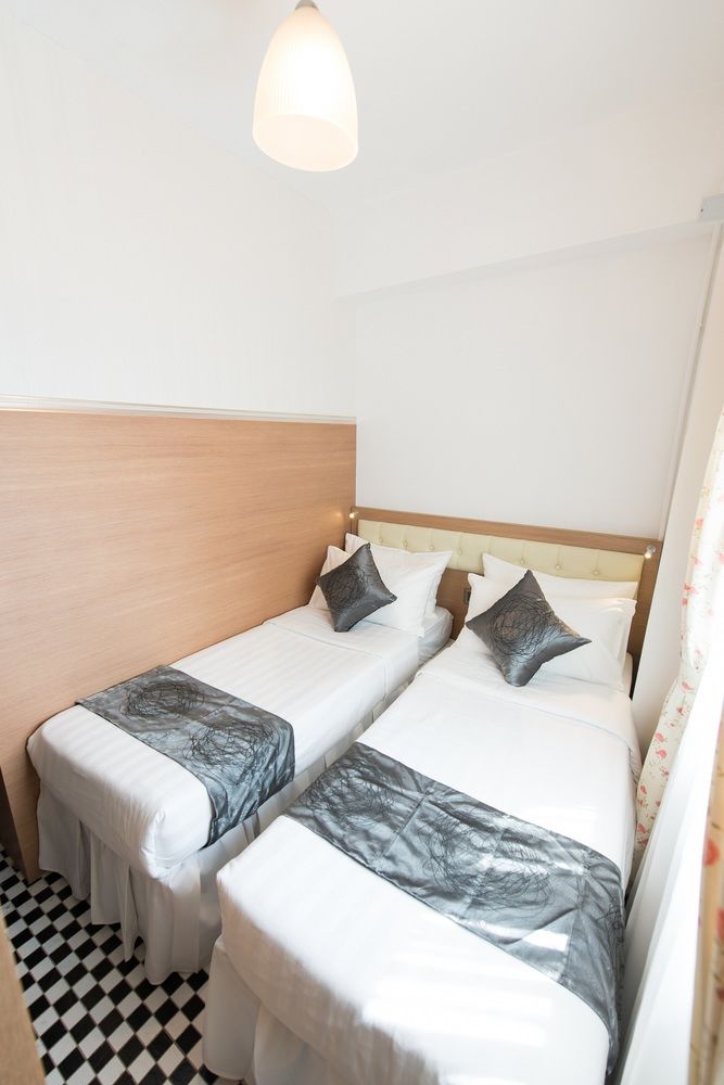 Fotos del hotel - BRIDAL TEA HOUSE HOTEL WINSLOW STREET